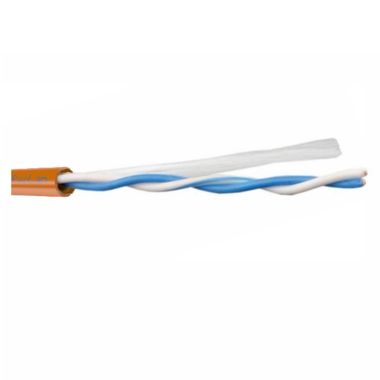 ParLan U/UTP Cat5e 1х2х0,52 ZH нг(А)-HF