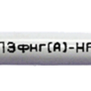 КВПЭфнг(А)-HF-5е 2х2х0,52