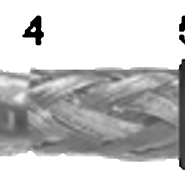 КИПвЭП 4х2х0,78