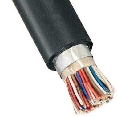 ТППэпЗ 30х2х0,5