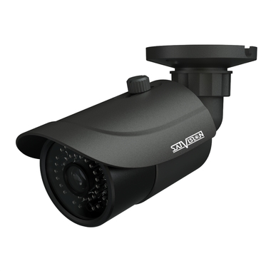 Уличная IP видеокамера SVI-S342V PRO