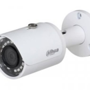 IP-камера уличная DH-IPC-HFW1431SP-0360B