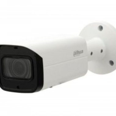 IP-камера уличная DH-IPC-HFW2431TP-ZS