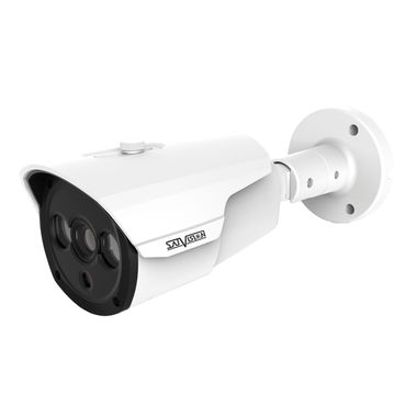 Уличная IP видеокамера SVI-S143 3,6mm 4Mp