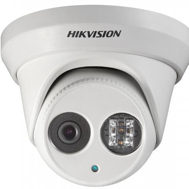Телекамера IP Hikvision DS-2CD2322WD-I (2.8)