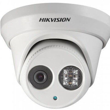 Телекамера IP Hikvision DS-2CD2322WD-I (6.0)