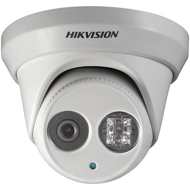 Телекамера IP Hikvision DS-2CD2342WD-I (2.8)
