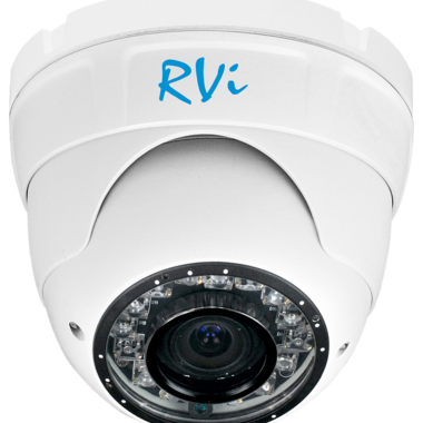 Уличные камеры RVi-IPC34VB (3.0-12 мм)