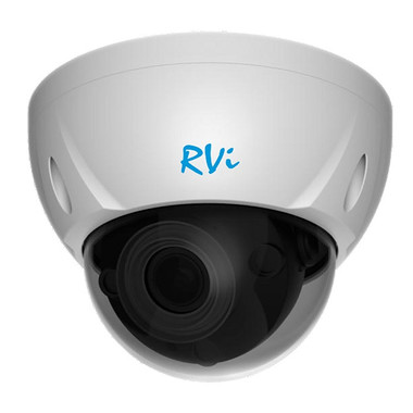 Уличные камеры RVi-IPC34VM4