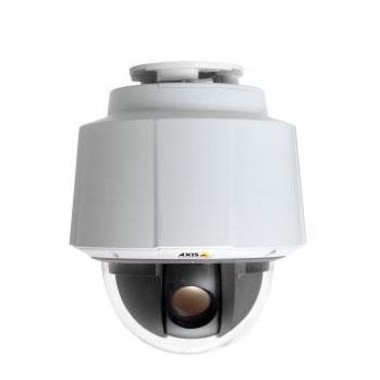 Видеокамера AHD AXIS Q6044 50HZ (0569-002)