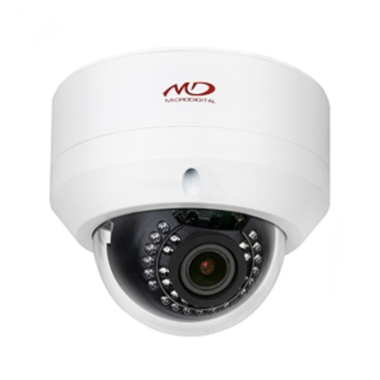 Видеокамера AHD MicroDigital MDC-AH8290TDN-30HA