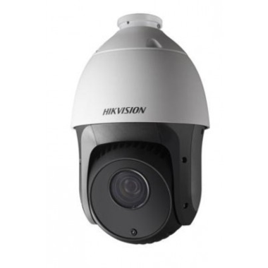 Купольная видеокамера Hikvision DS-2AE5223TI-A