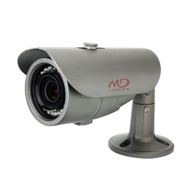 Корпусная камера MDC-H6290VTD-24НP