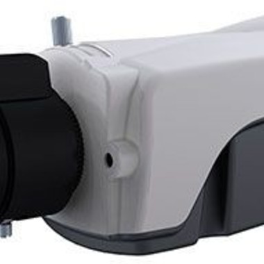 Корпусная телекамера Smartec STC-HD3081/3