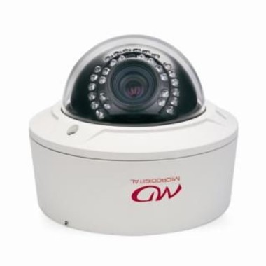 Видеокамера MicroDigital MDC-H8290VTD-30H