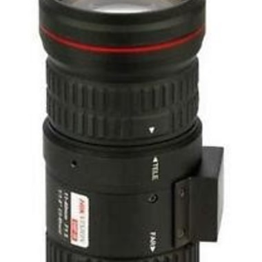 Объектив с автодиафграмой HV1140D-8MPIR