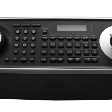 Клавиатура системная STT-2405U