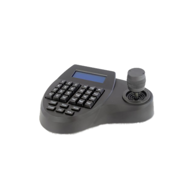 Клавиатура для управления PTZ RVi-K380 NEW