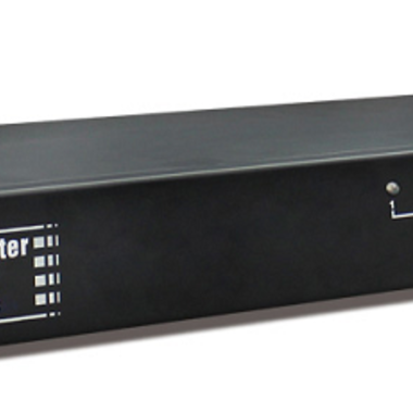 Разветвитель HDMI сигналов D-Hi108T