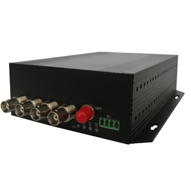 Комплект оптический NT-D401-20