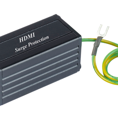 Устройство грозозащиты HDMI SP008
