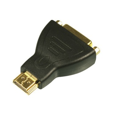 Переходник HDMI штекер APHD10/A