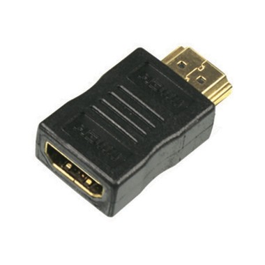 Переходник HDMI штекер APHH10/AA